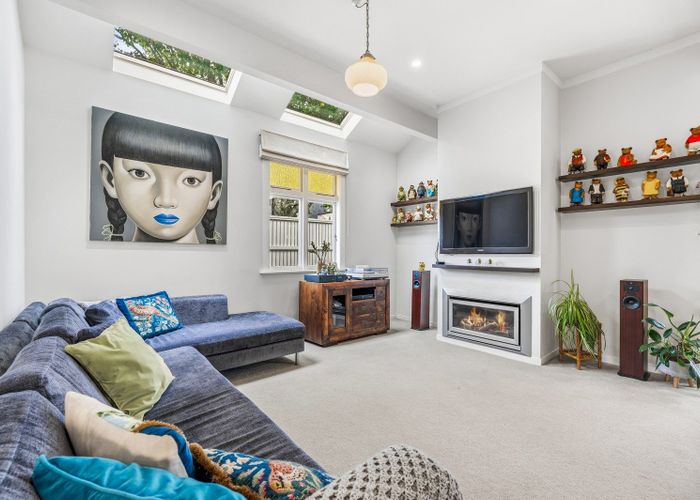  at 1/9A Regent Street, Devonport, North Shore City, Auckland