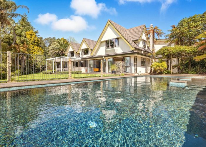  at 354 Joyce Road, Pyes Pa, Tauranga