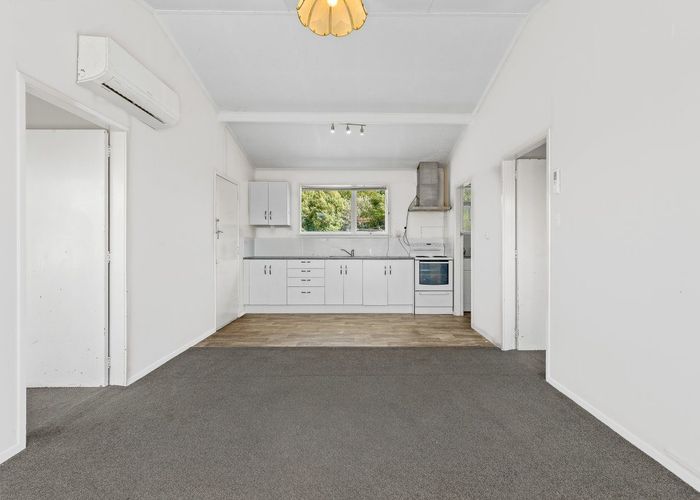  at 86F Weld Street, Redwoodtown, Blenheim, Marlborough