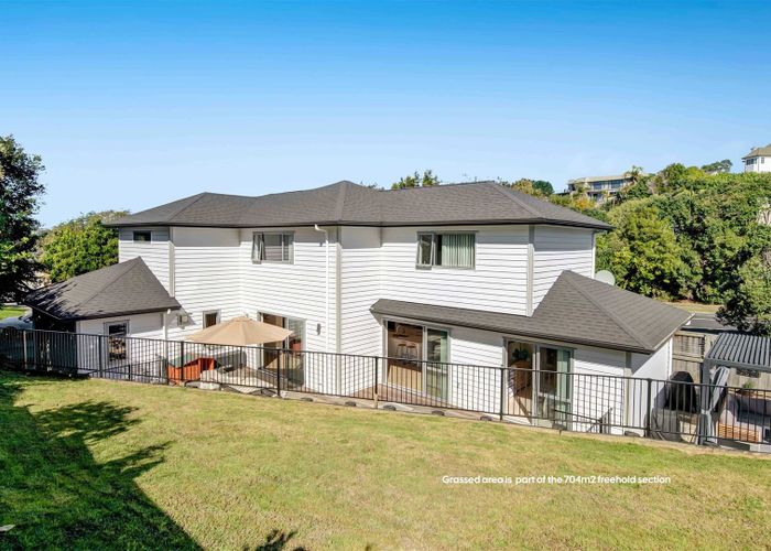  at 1 Astrolabe Place, Gulf Harbour, Whangaparaoa