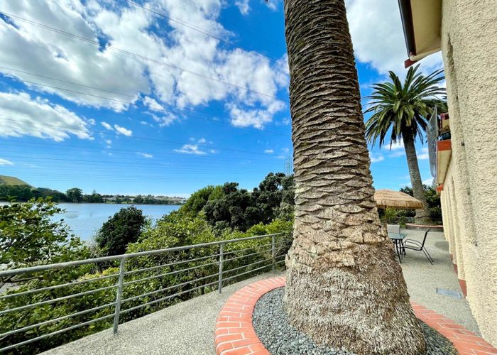  at 1 Peterson Road, Mount Wellington, Auckland City, Auckland