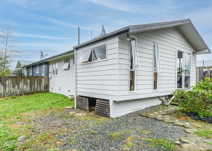  at 6/56 North Road, The Wood, Nelson