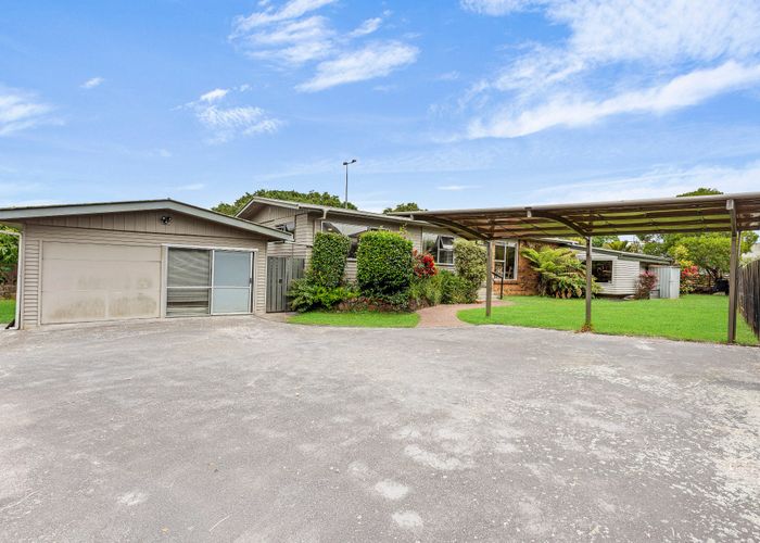  at 96 Cascades Road, Pakuranga Heights, Auckland