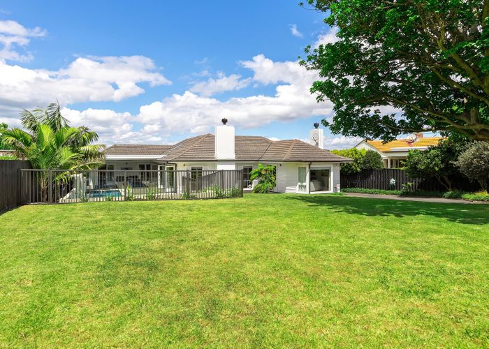  at 143 Victoria Avenue, Remuera, Auckland