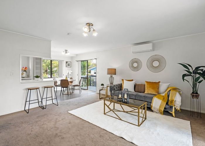  at 122B Finlayson Avenue, Manurewa, Manukau City, Auckland