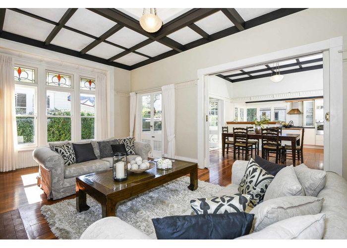  at 3/4 Crescent Road, Epsom, Auckland