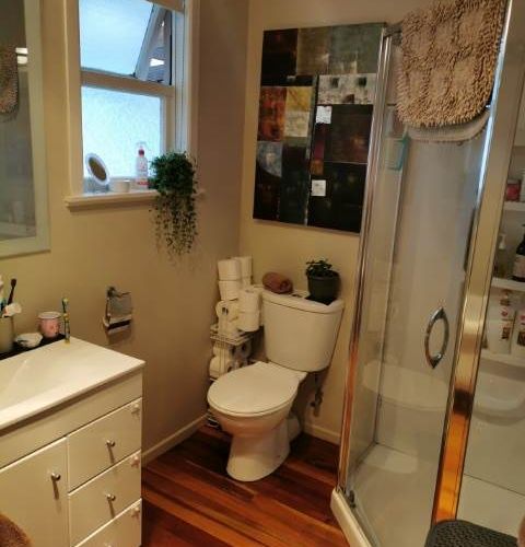  at 43 Sandstone Road, Manurewa