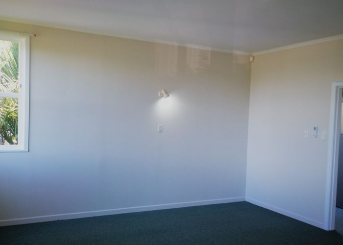  at 19a Mont Le Grand, Mount Eden, Auckland City, Auckland