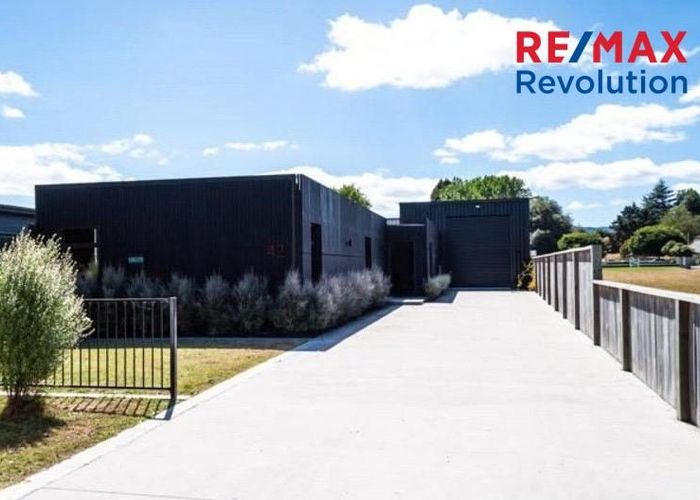  at 42 Karamu Street, Mangakino, Taupo, Waikato