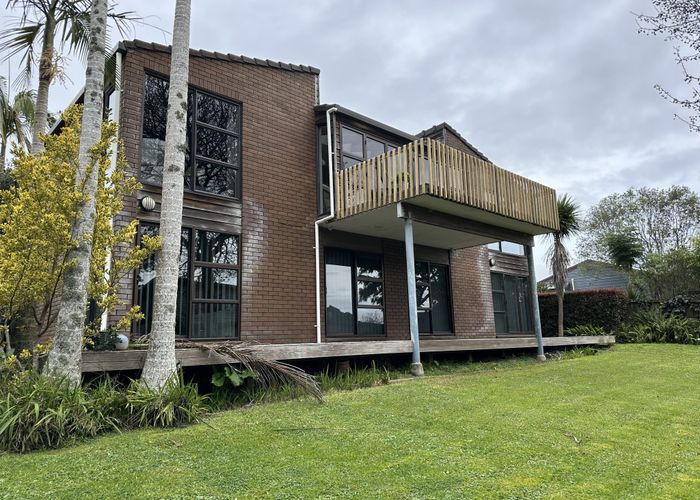  at 78 Charles Prevost Drive, The Gardens, Manukau City, Auckland