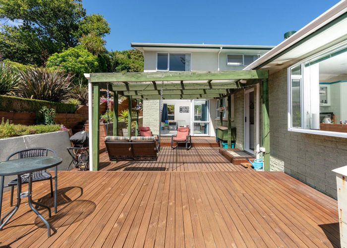  at 8 Boscobel Lane, Tawa, Wellington, Wellington