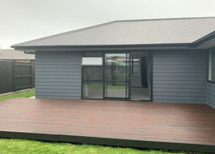  at 19A Chestnut Close, Kelvin Grove, Palmerston North, Manawatu / Whanganui