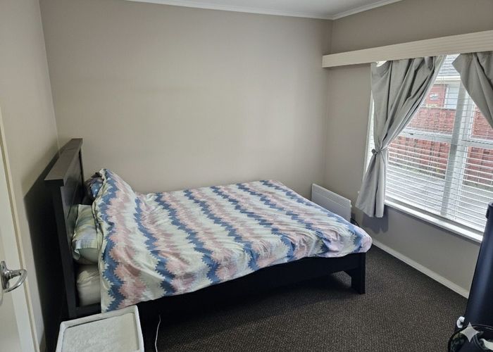  at 2/14 Mattson Road, Pakuranga, Manukau City, Auckland