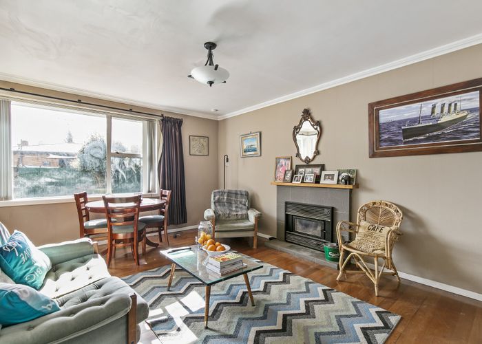  at 3543 Ohaupo Road, Rukuhia