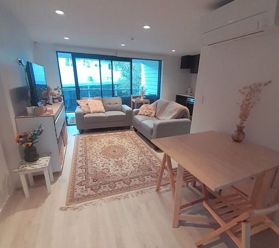  at 6/854 Mount Eden Road, Three Kings, Auckland City, Auckland
