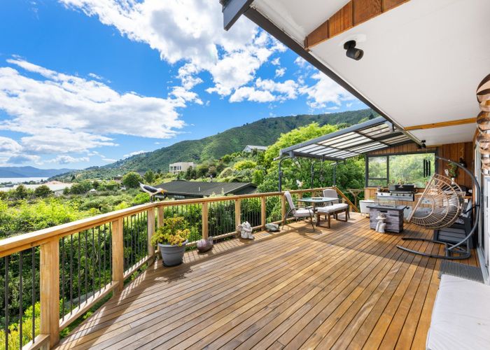  at 32 Moana View Road, Waikawa, Marlborough, Marlborough
