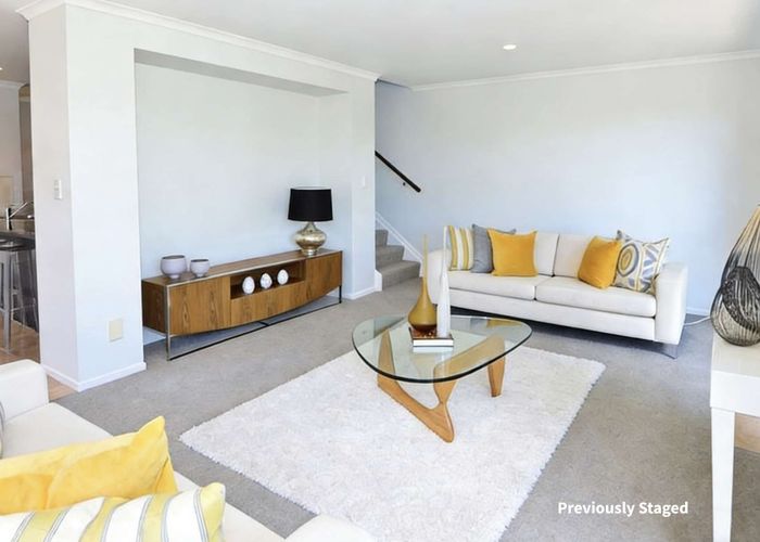  at 12 Keepers Drive, Gulf Harbour, Whangaparaoa