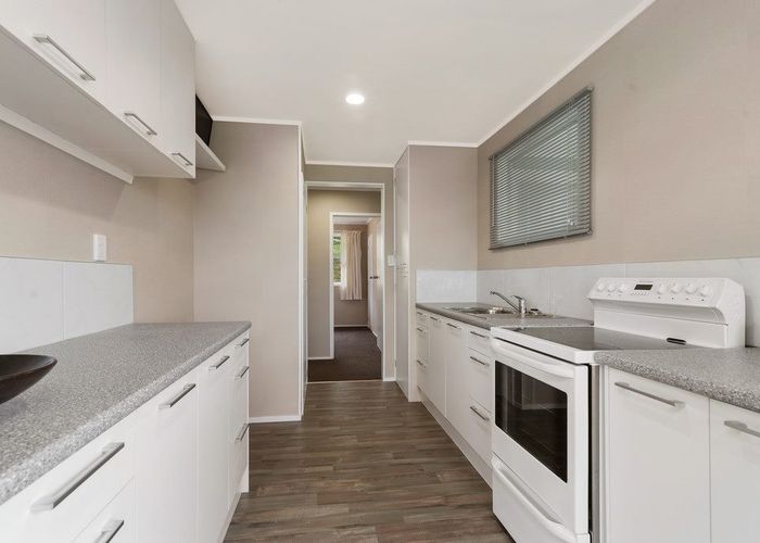  at 69 Turner Drive, Western Heights, Rotorua, Bay Of Plenty