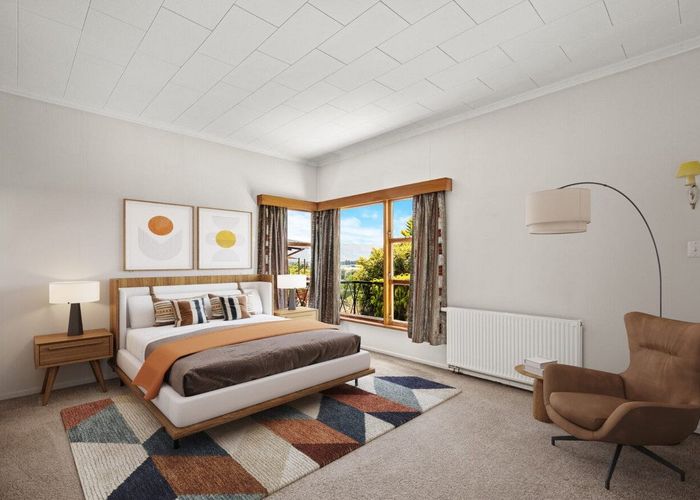  at 45 Earnscleugh Road, Bridge Hill, Alexandra