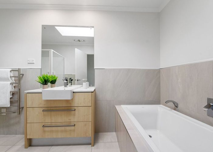  at 60 Korere Terrace, Stonefields, Auckland City, Auckland