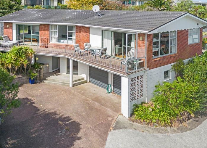  at 961 Whangaparaoa Road, Manly, Whangaparaoa