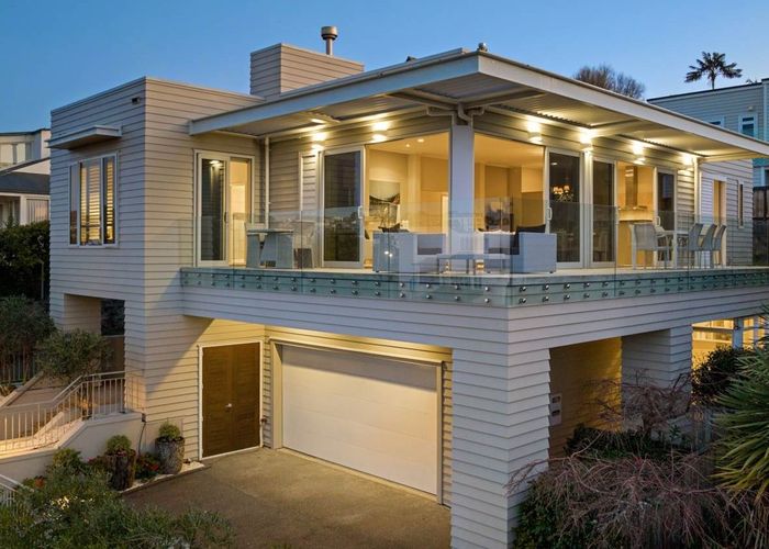  at 7A Auckland Road, Saint Heliers, Auckland