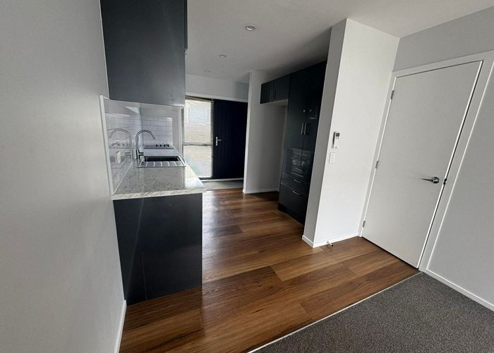  at 12/36 Camp Street, Heretaunga, Upper Hutt, Wellington