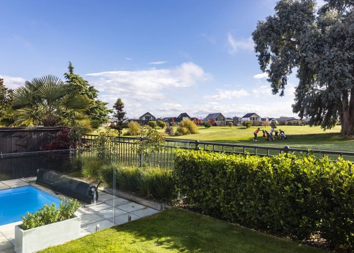  at 65 Waterstock Way, Parklands, Christchurch