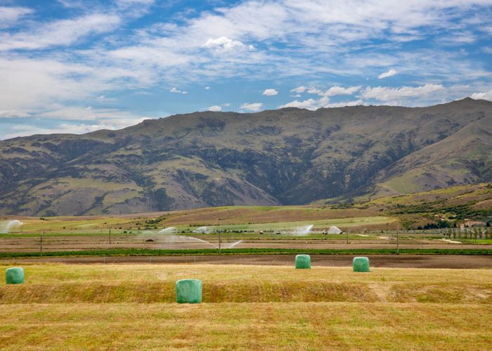  at Lot 26, McArthur Road, Alexandra, Central Otago, Otago