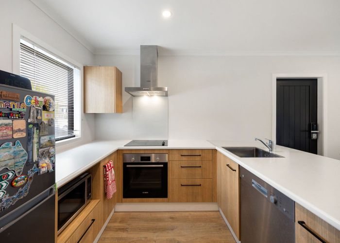  at 3/13 Palmerston Street, Hamilton City Central, Hamilton, Waikato