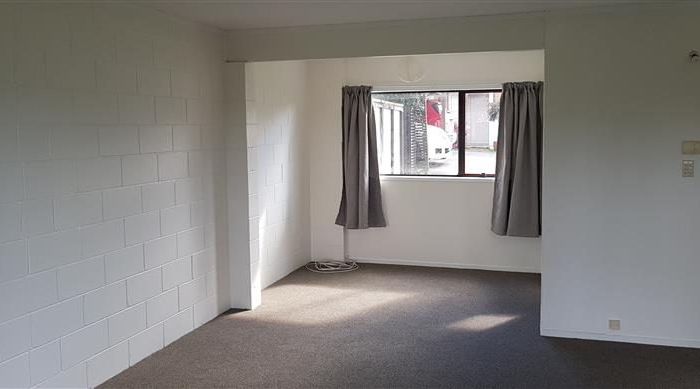  at 8/50 Amy Street, Ellerslie, Auckland City, Auckland