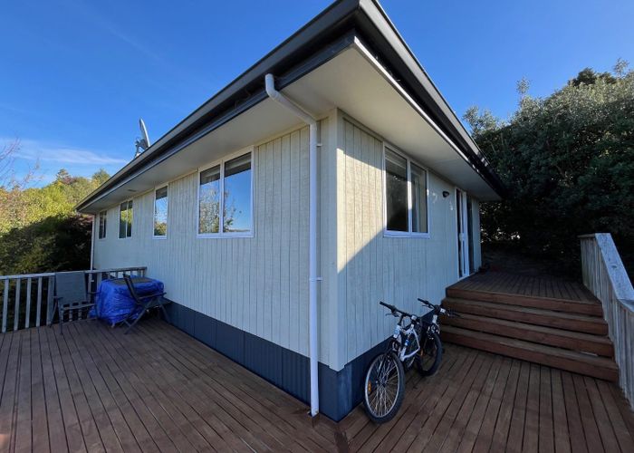  at 6 Henrietta Way, Washington Valley, Nelson, Nelson / Tasman