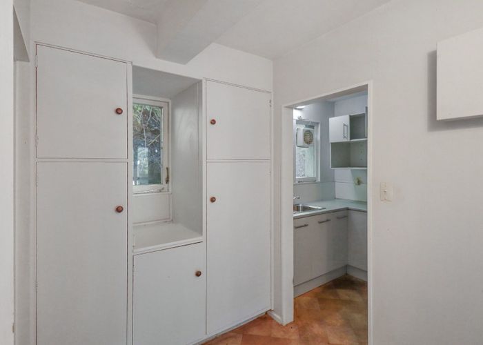  at 1/29 Waiapu Road, Kelburn, Wellington, Wellington