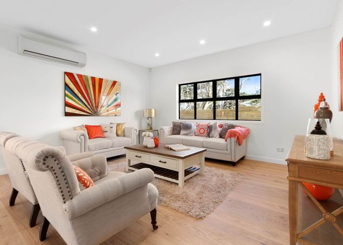  at 1462C DOMINION RD, Mount Roskill, Auckland