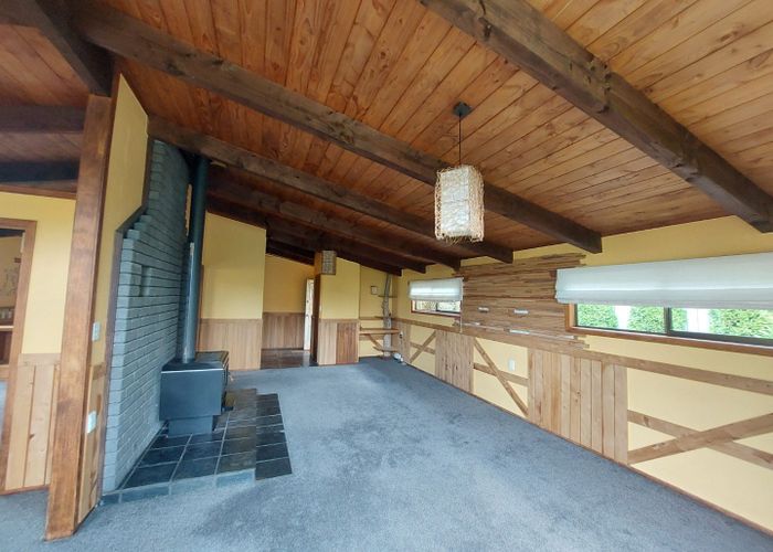  at 454 Te Miro Road, Te Miro, Cambridge