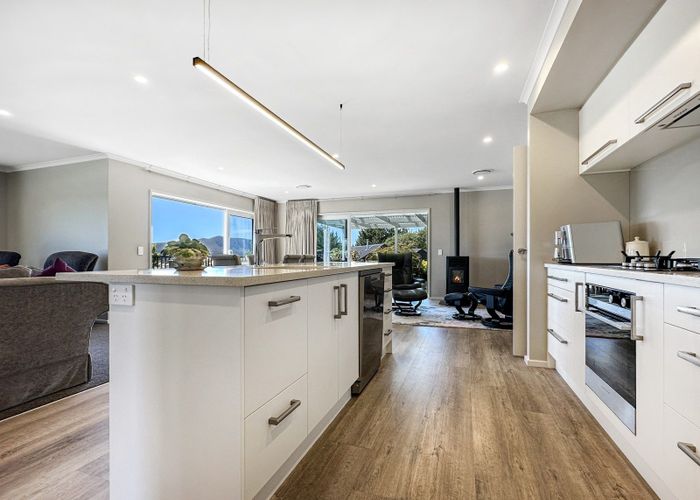  at 40 Kittyhawk Drive, Kinloch, Taupo, Waikato