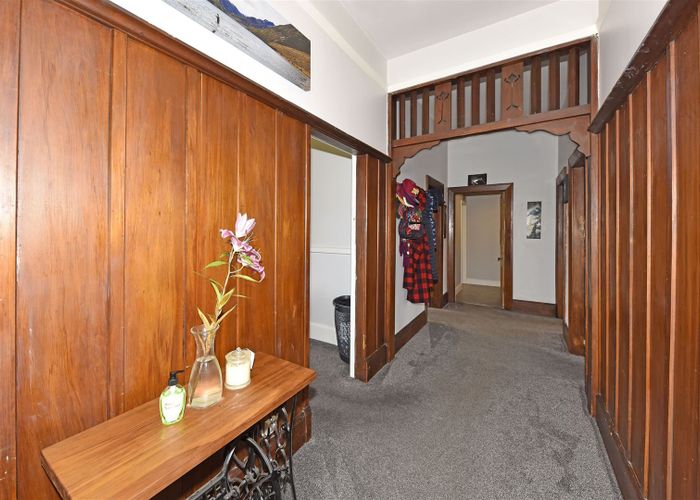  at 3/38 Epsom Road, Sockburn, Christchurch