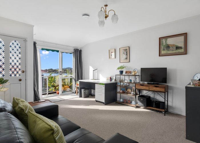  at 82A Harrier Street, Parkvale, Tauranga, Bay Of Plenty