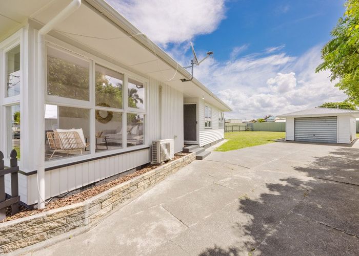 at 57 Harold Holt Avenue, Onekawa, Napier, Hawke's Bay