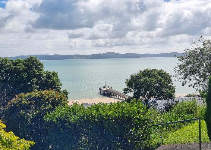  at 5 Carlton Crescent, Maraetai, Manukau City, Auckland