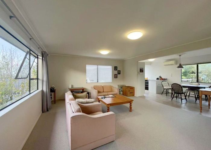  at Unit A/7 Marua Road, Ellerslie, Auckland City, Auckland