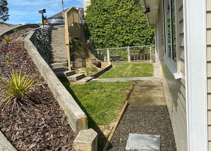  at 38 Dominion Park Street, Johnsonville, Wellington, Wellington