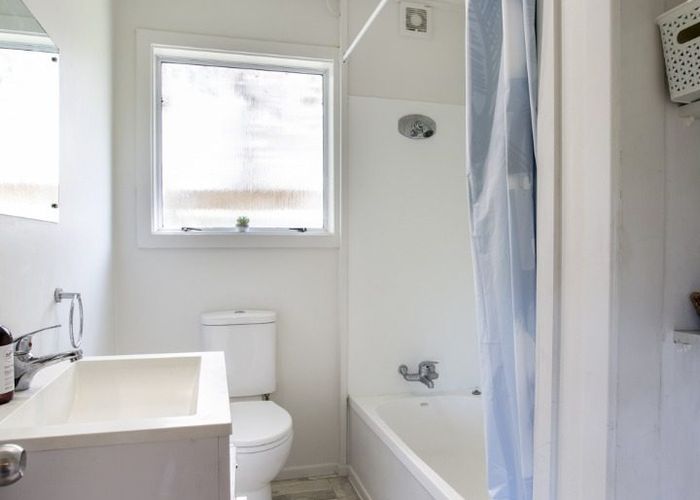  at 37 Makiri Street, Helensville, Rodney, Auckland