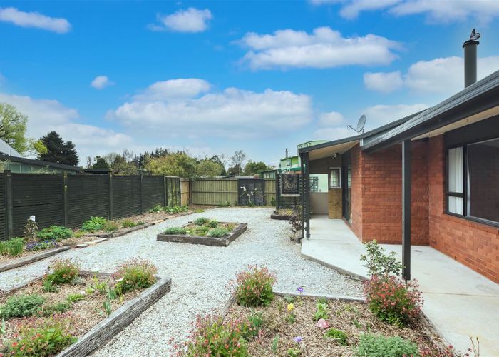  at 226 Tuahiwi Road, Tuahiwi