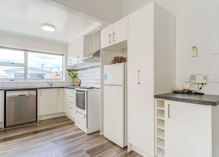  at 7 Young Street, Saint Kilda, Dunedin