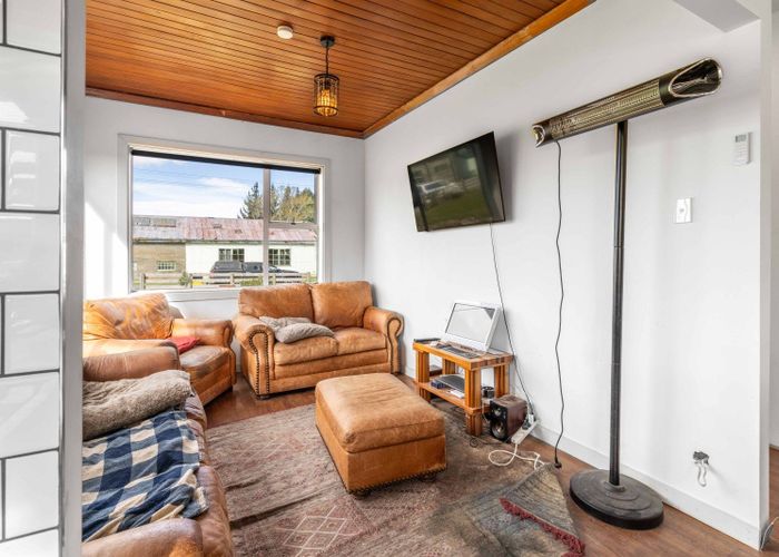  at 81 Main ST, Wairio, Otautau