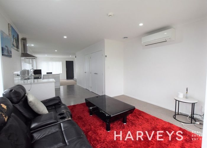  at 1/67A Metcalfe Road, Henderson, Waitakere City, Auckland