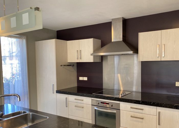  at 6B Marlborough Street, Phillipstown, Christchurch