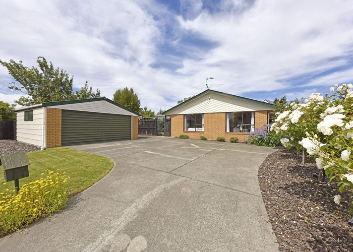  at 17 Shannon Place, Belfast, Christchurch City, Canterbury