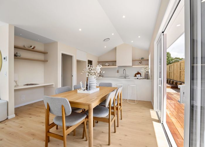  at 2 Triplefin Avenue, Te Awanui Waters, Omokoroa, Western Bay Of Plenty, Bay Of Plenty